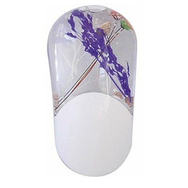 Светильник-ночник ULTRA LIGHT CZ-3(С) Зима Светильник