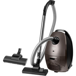 Пылесос Aresa AR-2405