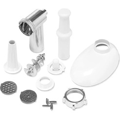 Мясорубка Kitfort КТ-2132