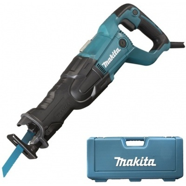 Электропила Makita JR3061T