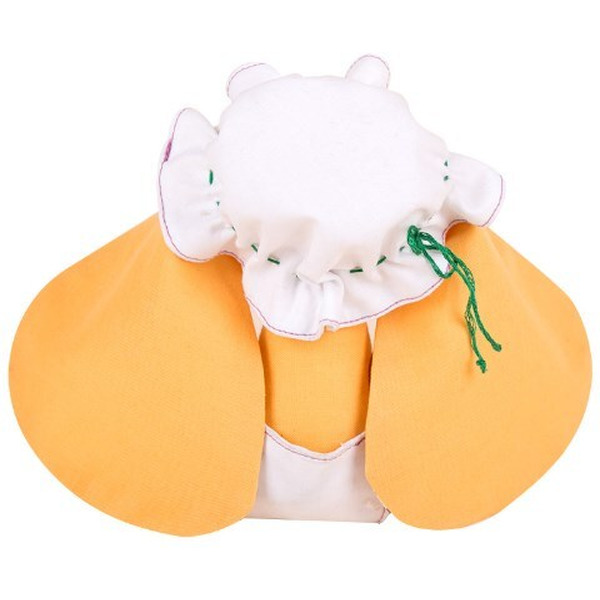 Набор по рукоделию MIADOLLA EL-0168 Слоник-малыш