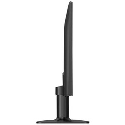 Монитор Philips 24E2N1110/01