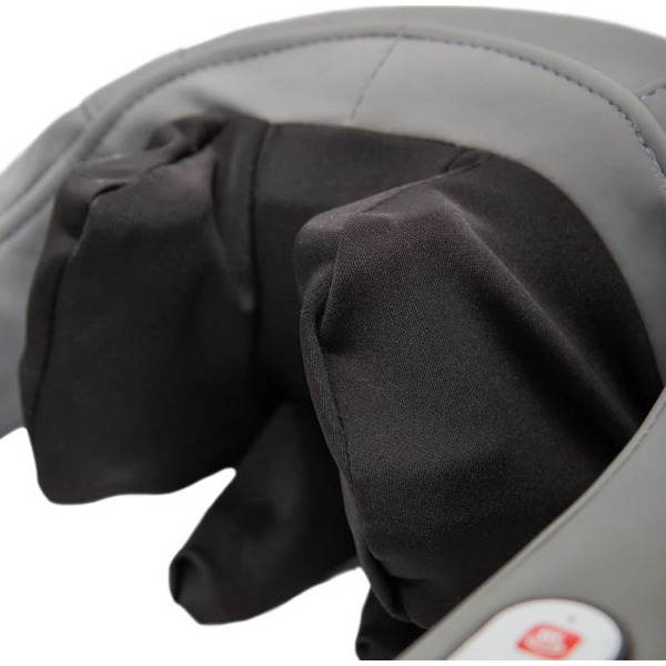 Массажер для шеи Comtek WH - 1013F