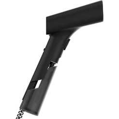 Ручной отпариватель SteamOne EUDTC75B