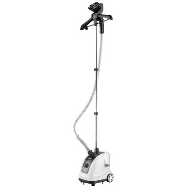 Отпариватель Scarlett SC-GS130S08