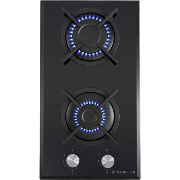 Варочная панель MAUNFELD EGHG.32.1CB/G