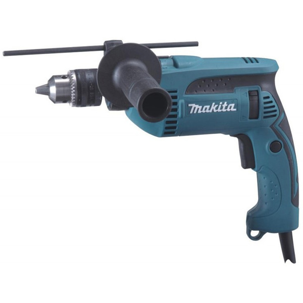 Дрель Makita HP1640