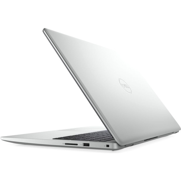 Ноутбук Dell Inspiron 15 5593-3185