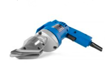 Электрические ножницы