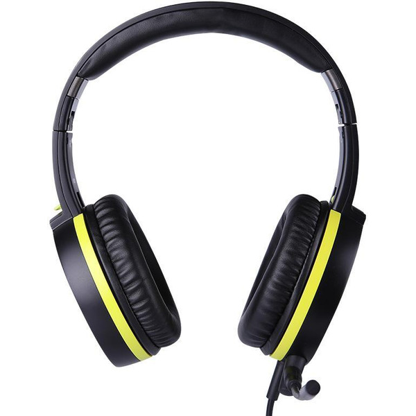 Наушники Somic G801