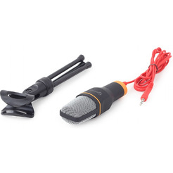 Микрофон Gembird MIC-D-03