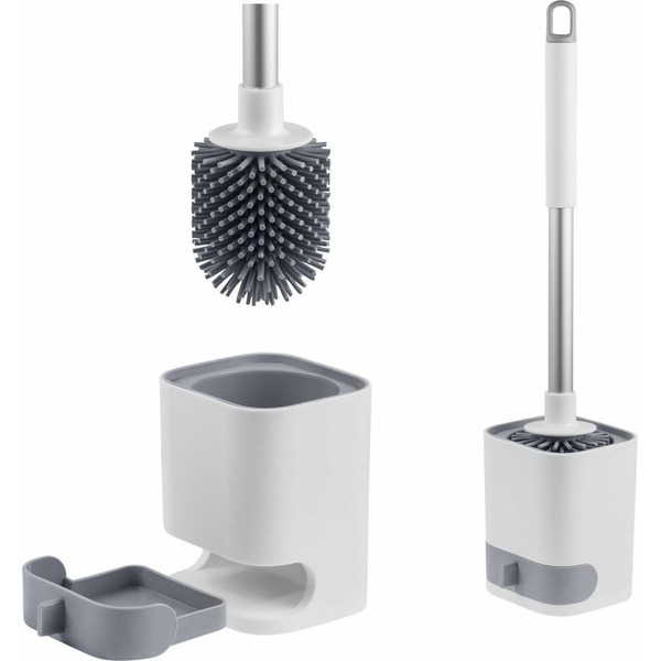 Ершик PERFECTO LINEA 43-371043