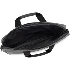 Сумка для ноутбука Digma R-270 (серый)