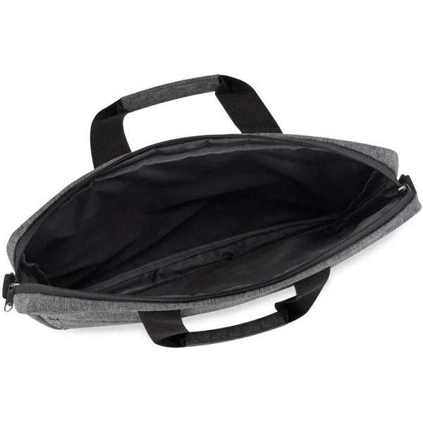 Сумка для ноутбука Digma R-270 (серый)