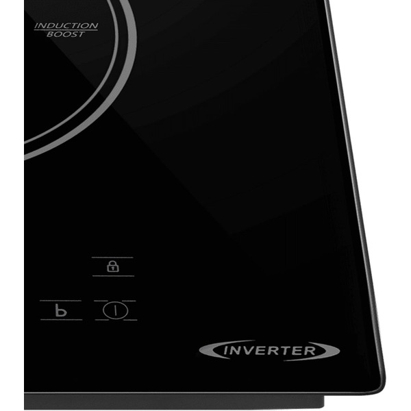 Варочная панель MAUNFELD AVI3022BK