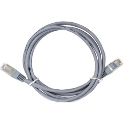 Кабель Premier NA102-FTP-C5E-1M