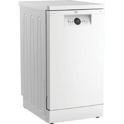 Посудомоечная машина Beko BDFS26020W