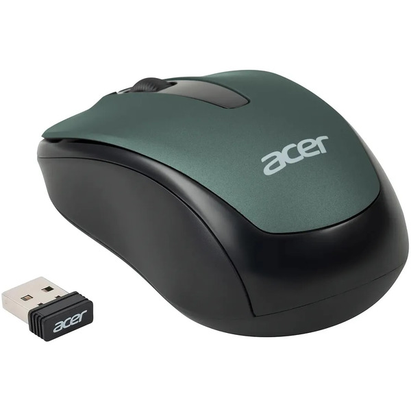 Мышь Acer OMR135