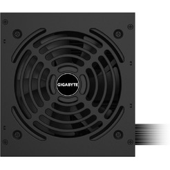 Блок питания Gigabyte P650G PCIE 5.1