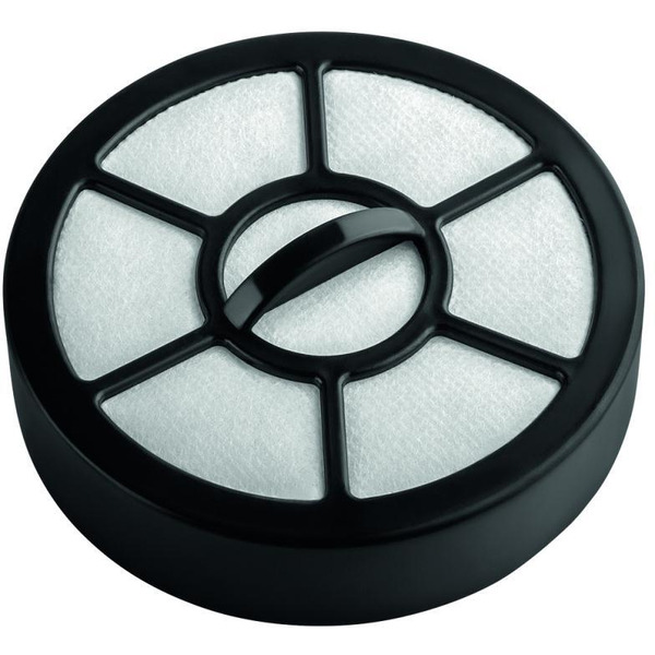 Пылесос SCARLETT SC-VC80C95