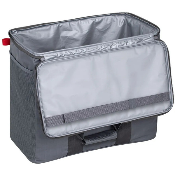 Термосумка RESTO 5530 30 л