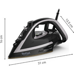 Утюг Tefal FV8082E0