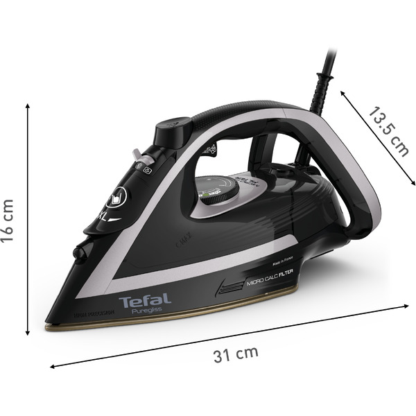 Утюг Tefal FV8082E0