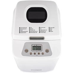Хлебопечь Hyundai HYBM-1088