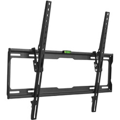 Кронштейн Metaldesign MD 3206 ExtraSlim