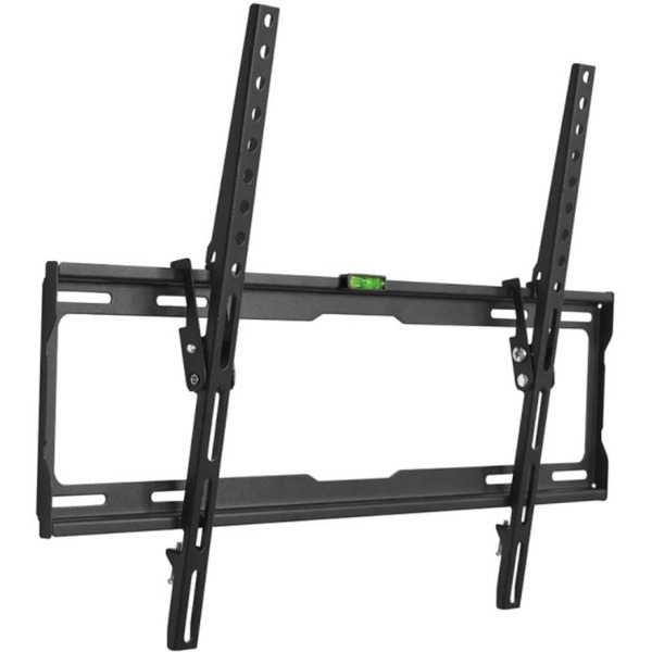 Кронштейн Metaldesign MD 3206 ExtraSlim