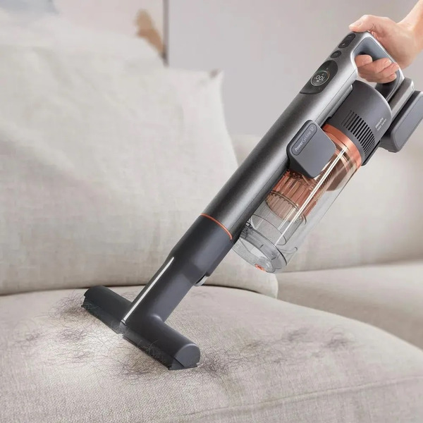 Пылесос PHILIPS XC7055/01