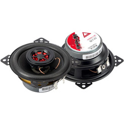 Автоакустика Aura Fireball-i42