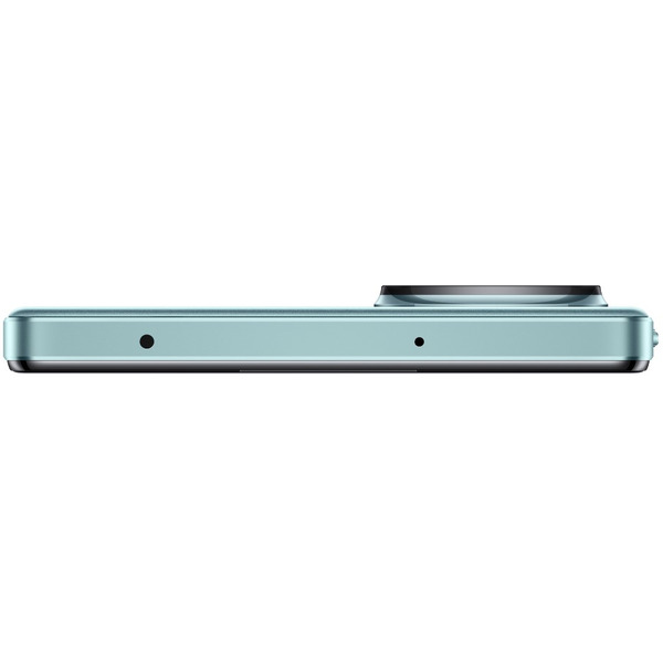 Смартфон Honor X7b 8GB/128GB Emerald Green