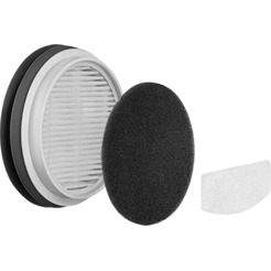 Фильтр для груминг-станции для животных RED SOLUTION F024