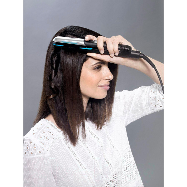 Выпрямитель для волос ROWENTA SF6220D0