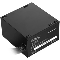 Блок питания KingPrice KPPSU550V2