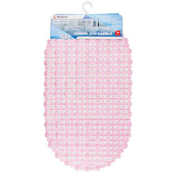 Коврик для ванной PERFECTO LINEA 22-683702