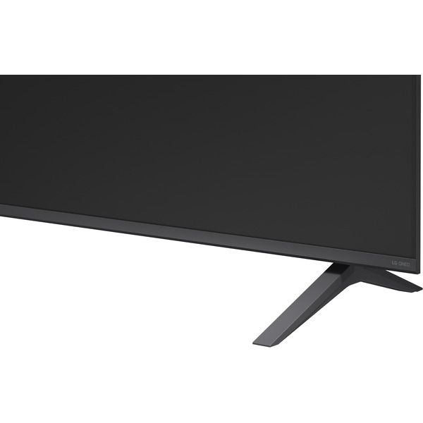 Телевизор LG 85QNED80B6A