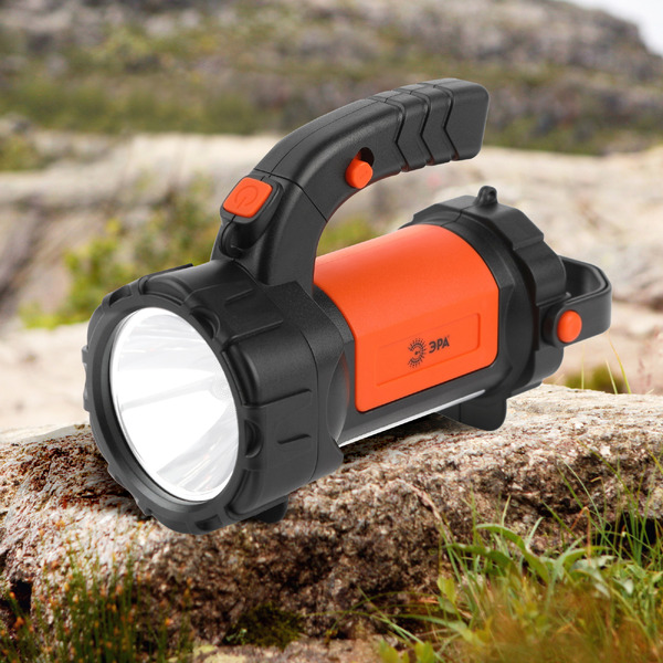 Фонарь ЭРА Альфа PA-606 (Б0052744)