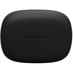 Наушники JBL Wave Beam 2 (черный)