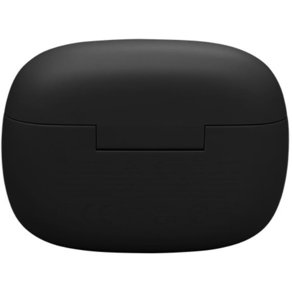 Наушники JBL Wave Beam 2 (черный)