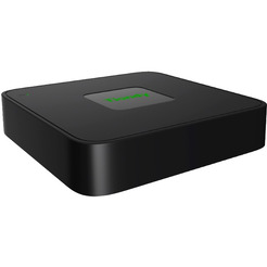 Сетевой видеорегистратор Tiandy TC-R3110 I/B/P8/L/S