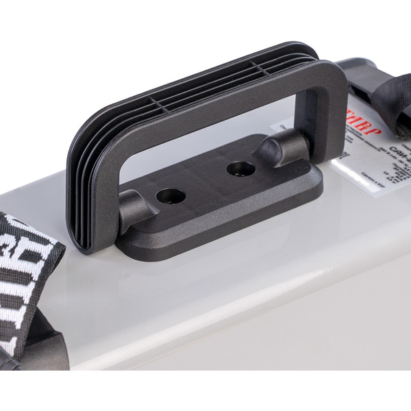 Инвертор сварочный Ставр САИ-220Э (ст220эсаи)