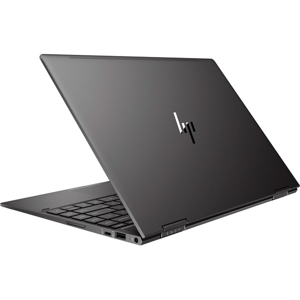 Ноутбук HP ENVY x360 13-ag0002ur 4GQ77EA