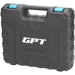 Секатор аккумуляторный GPT GBPS-M1825B12-BL