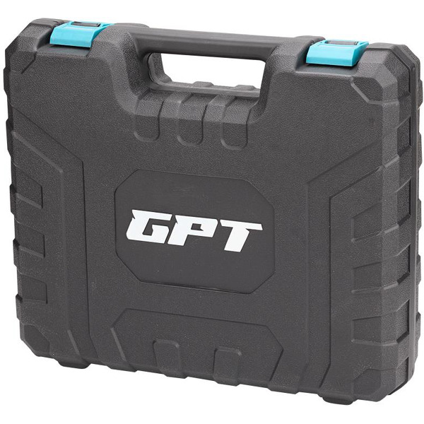 Секатор аккумуляторный GPT GBPS-M1825B12-BL