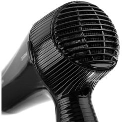 Фен BRAYER BR3021BK