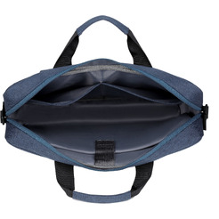 Сумка для ноутбука Miru Toptrick 15.6 MLB-1042 (синий)