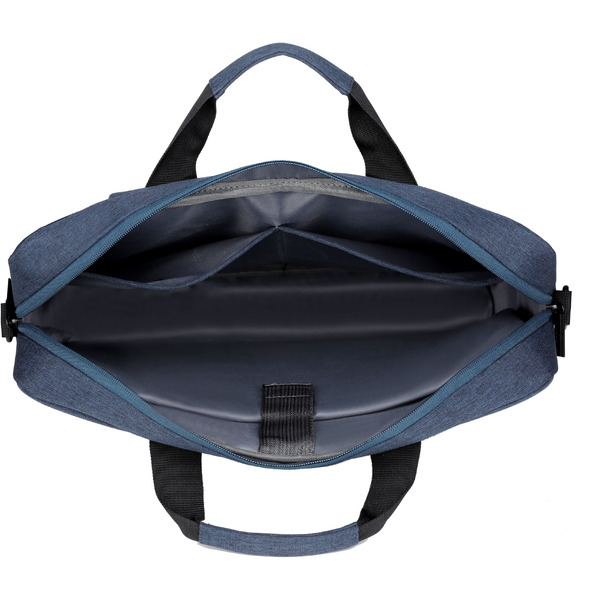 Сумка для ноутбука Miru Toptrick 15.6 MLB-1042 (синий)