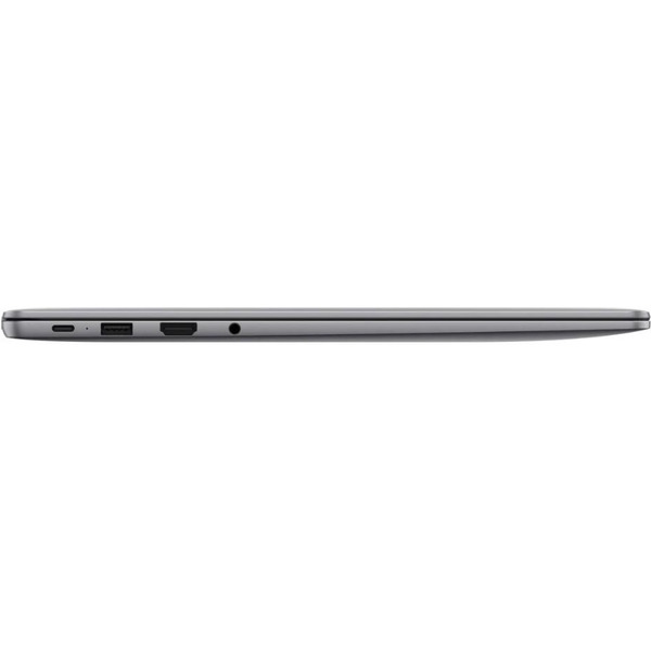 Ультрабук Huawei MateBook 14 FlemingH FLMH-X 53014HYB
